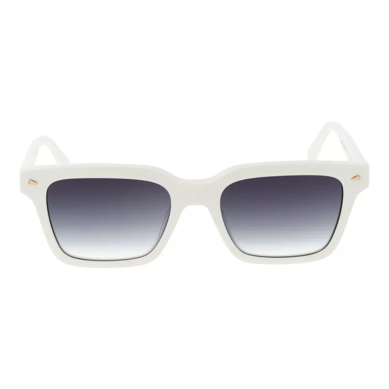 ANA HICKMANN Sieviešu saulesbrilles HIY9004-50D01 - 50/17/136 mm