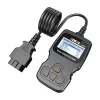 ANCEL AD310/AC103 OBD2 diagnostikas skeneris