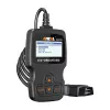 ANCEL AD310/AC103 OBD2 diagnostikas skeneris