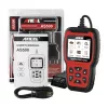 ANCEL AS500/AC105 OBD2 diagnostikas skeneris