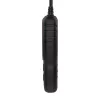ANCEL AS500/AC105 OBD2 diagnostikas skeneris