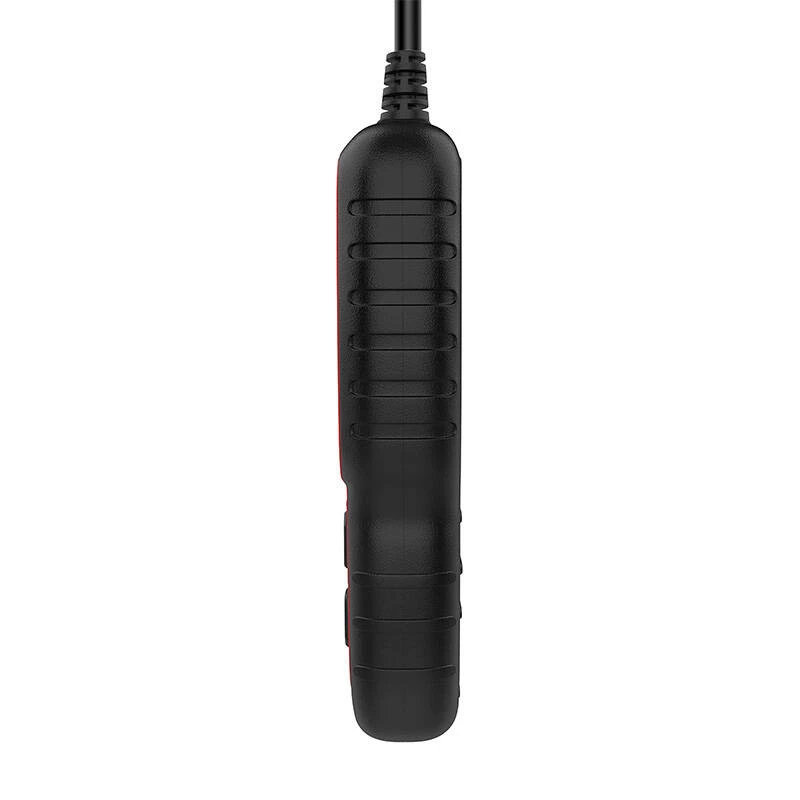 ANCEL AS500/AC105 OBD2 diagnostikas skeneris