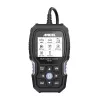 ANCEL BZ700 OBD2 diagnostikas skeneris