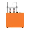 ANCEL JC200 Motorcycle Fuel Injector Cleaner and Tester