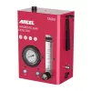 ANCEL S3000 diagnostiskais noplūžu detektors