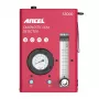 ANCEL S3000 diagnostiskais noplūžu detektors