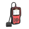 ANCEL VD700 OBD2 diagnostikas skeneris