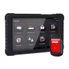 ANCEL X6 Professional Automotive OBD2 Diagnostic Scanner