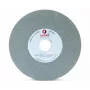 ANDRE Plakanais slīpripa 200mm x 25mm x 32mm 99C60K7VC01-35 Zaļš Tips 1