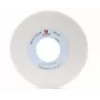 ANDRE plakanā slīpripa 250mm x 25mm x 76mm 99AY46K7VE01-35 balta 1. tips