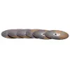 LEŅĶA SLĪPMAŠĪNA VERTEX VSK12501 900W 125mm