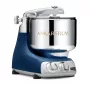 Ankarsrum Assistent 6230 Ocean Blue - 1500W Stand mikseris ar 7L bļodu