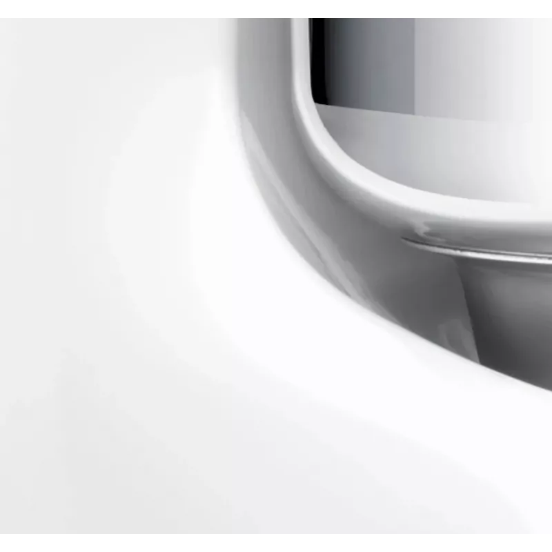 Ankarsrum Assistent 6230 White Gloss Stand Mixer 1500W