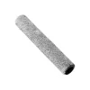 Anker Eufy rullīšu mops, izturīgs, mazgājams, atkārtoti lietojams tīrīšanai, saderīgs ar E25/E28/S1/S1 Pro/S2