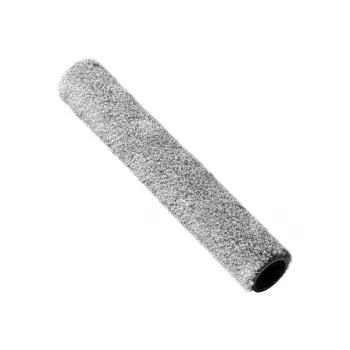 Anker Eufy rullīšu mops, izturīgs, mazgājams, atkārtoti lietojams tīrīšanai, saderīgs ar E25/E28/S1/S1 Pro/S2