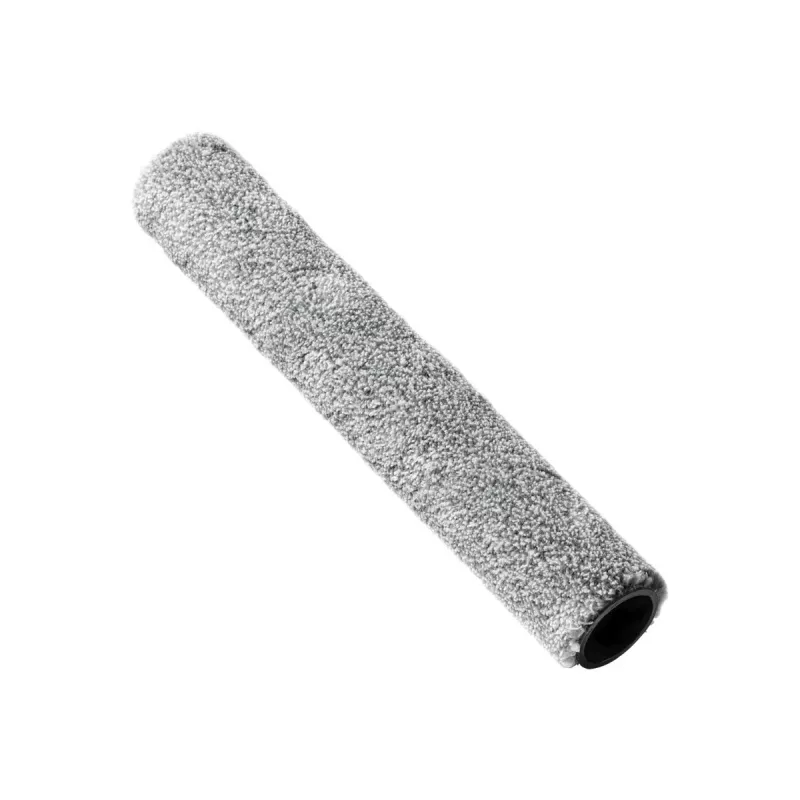 Anker Eufy rullīšu mops, izturīgs, mazgājams, atkārtoti lietojams tīrīšanai, saderīgs ar E25/E28/S1/S1 Pro/S2