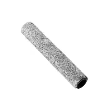 Anker Eufy rullīšu mops, izturīgs, mazgājams, atkārtoti lietojams tīrīšanai, saderīgs ar E25/E28/S1/S1 Pro/S2