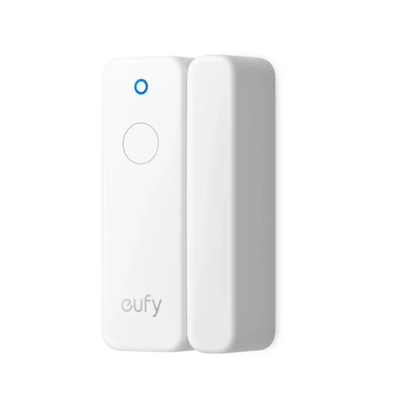 Anker Innovations Eufy Entry Sensor E20 - Bezvadu durvju un logu sensors - Balts