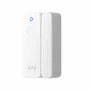 Anker Innovations Eufy Entry Sensor E20 - Bezvadu durvju un logu sensors - Balts