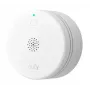 Anker Innovations Eufy Security E10 - Modulis - Dūmu un oglekļa monoksīda trauksmes signālu uztvērējs - Bezvadu - Balts