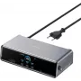Anker Prime dokstacija (14-in-1, trīskāršs displejs, DisplayLink) | A83B33A1