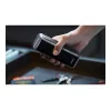 Anker Prime Power Bank 220W, 20,000 mAh, 2x USB-C & 1x USB-A, Melns