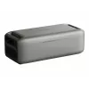 Anker SOLIX BP3000 paplašināšanas akumulators pārnēsājamai elektrostacijai - LiFePO4 3072 Wh (A1782111-85)