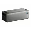 Anker SOLIX BP3000 paplašināšanas akumulators pārnēsājamai elektrostacijai - LiFePO4 3072 Wh (A1782111-85)