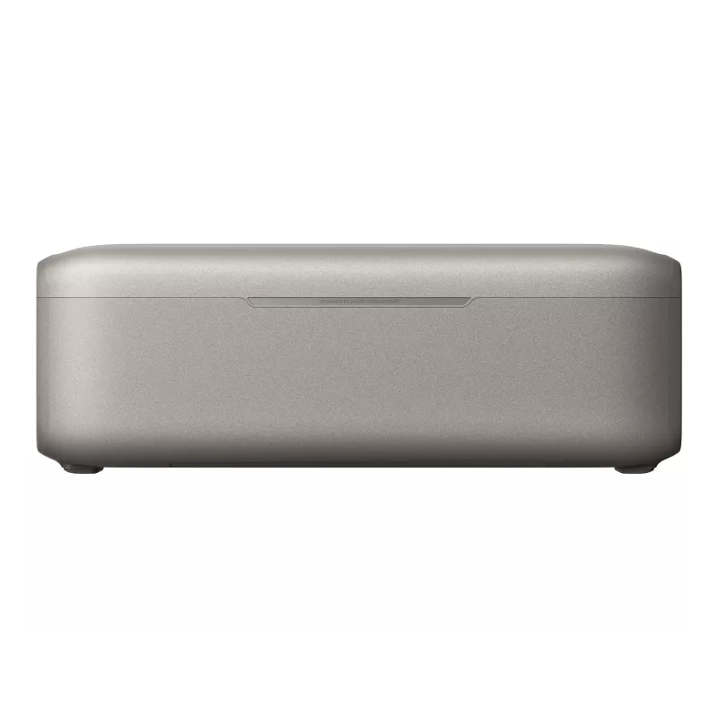Anker SOLIX BP3000 paplašināšanas akumulators pārnēsājamai elektrostacijai - LiFePO4 3072 Wh (A1782111-85)