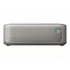 Anker SOLIX BP3000 paplašināšanas akumulators pārnēsājamai elektrostacijai - LiFePO4 3072 Wh (A1782111-85)