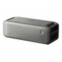 Anker SOLIX BP3000 paplašināšanas akumulators pārnēsājamai elektrostacijai - LiFePO4 3072 Wh (A1782111-85)