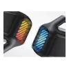 Anker Soundcore Boom 2 80W portatīvais Bluetooth skaļrunis, IPX7 ūdensizturīgs, melns