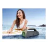 Anker Soundcore Boom 2 Plus A3134 100W Bluetooth Party Speaker, IPX7 Waterproof, Zaļš