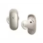 Anker Soundcore Liberty 5 Pro Max Īstas bezvadu austiņas, Titāna zelts, Bluetooth 5.3, Adaptīvā ANC, LDAC, 50h Atskaņošanas laiks