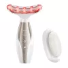 ANLAN 01-AMFY51-02A 2-in-1 elektriskais EMS masieris