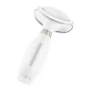 ANLAN 01-AMFY51-02A 2-in-1 elektriskais EMS masieris