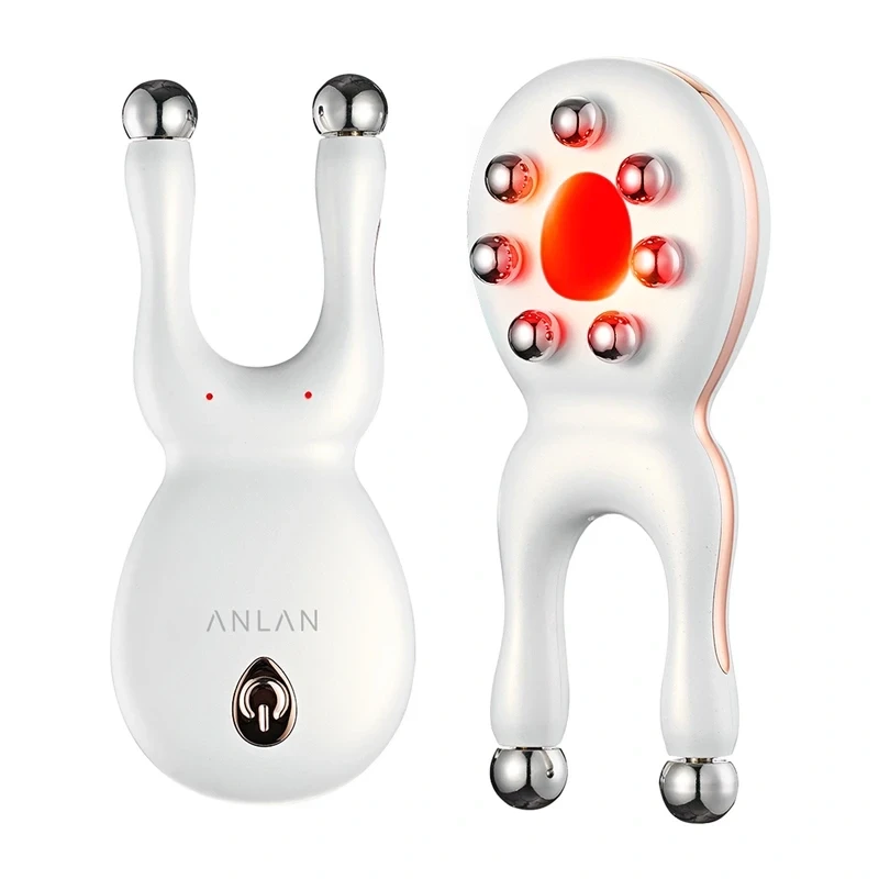 ANLAN 01-AMFY52-02A Sejas un acu masieris