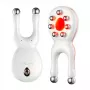 ANLAN 01-AMFY52-02A Sejas un acu masieris