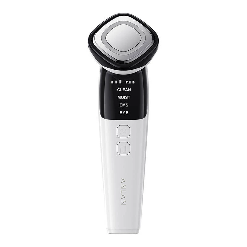 ANLAN Face Massager 01-ADRY32-02A