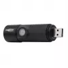 ANSMANN Lukturītis Future T350FR 350 Lumen CREE LED Fokuss Regulējams IPX4