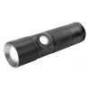 ANSMANN Lukturītis Future T350FR 350 Lumen CREE LED Fokuss Regulējams IPX4