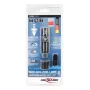ANSMANN Lukturītis Future T350FR 350 Lumen CREE LED Fokuss Regulējams IPX4
