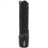 ANSMANN M900P LED Laternas 10W 900 lūmeni Melns