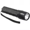 ANSMANN M900P LED Laternas 10W 900 lūmeni Melns