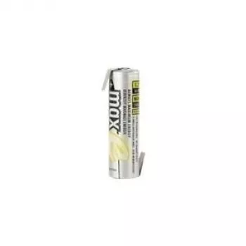 ANSMANN maxE ar Z-tags AA NiMH akumulatora baterija 2100 mAh (5035371-01)