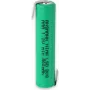 ANSMANN NiMH akumulatoru baterija AAA Micro 800mAh 1.2V (2311-3003)