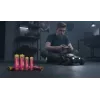 ANSMANN PurePower Set AAA lādētājs ar 4x AAA 800 mAh NiMH baterijām