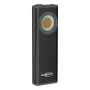 ANSMANN Smart Booster 650R uzlādējama COB LED darba lampa 650 lūmeni IP54