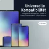 ANSMANN USB Lādētājs 230PD 30W Balts