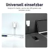 ANSMANN USB Lādētājs 265PD 65W